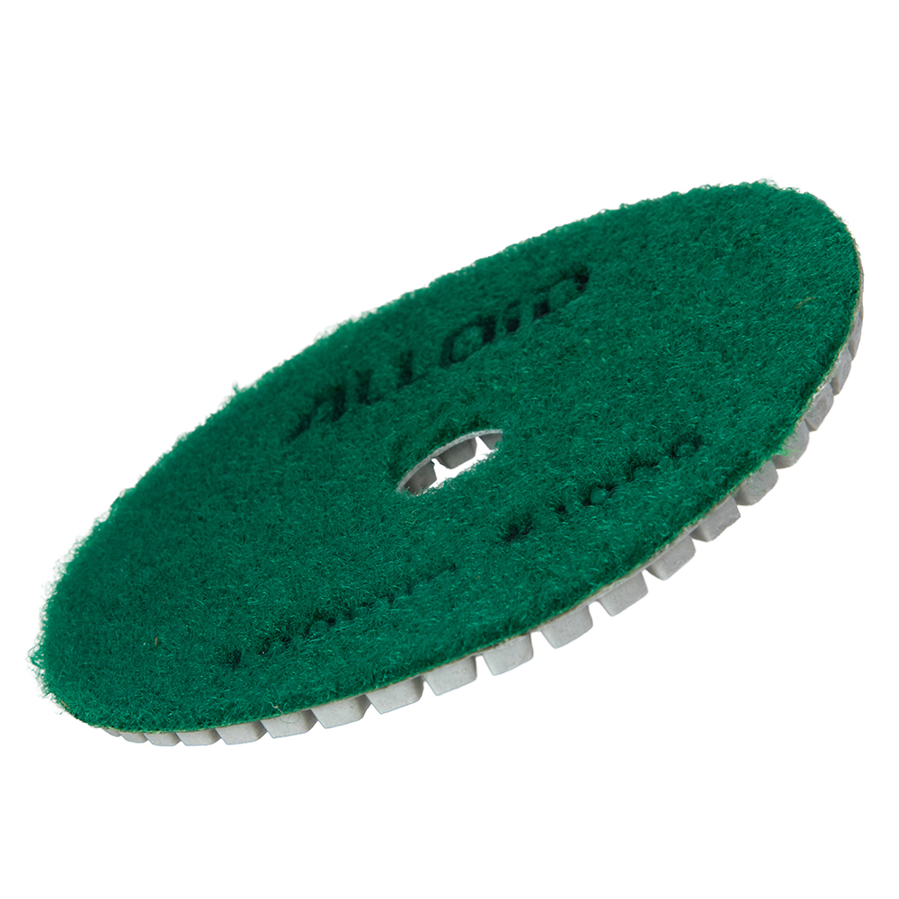 Alloid Pro. ���� �������� ����������� �� ������� 100 ��, ����� 1000