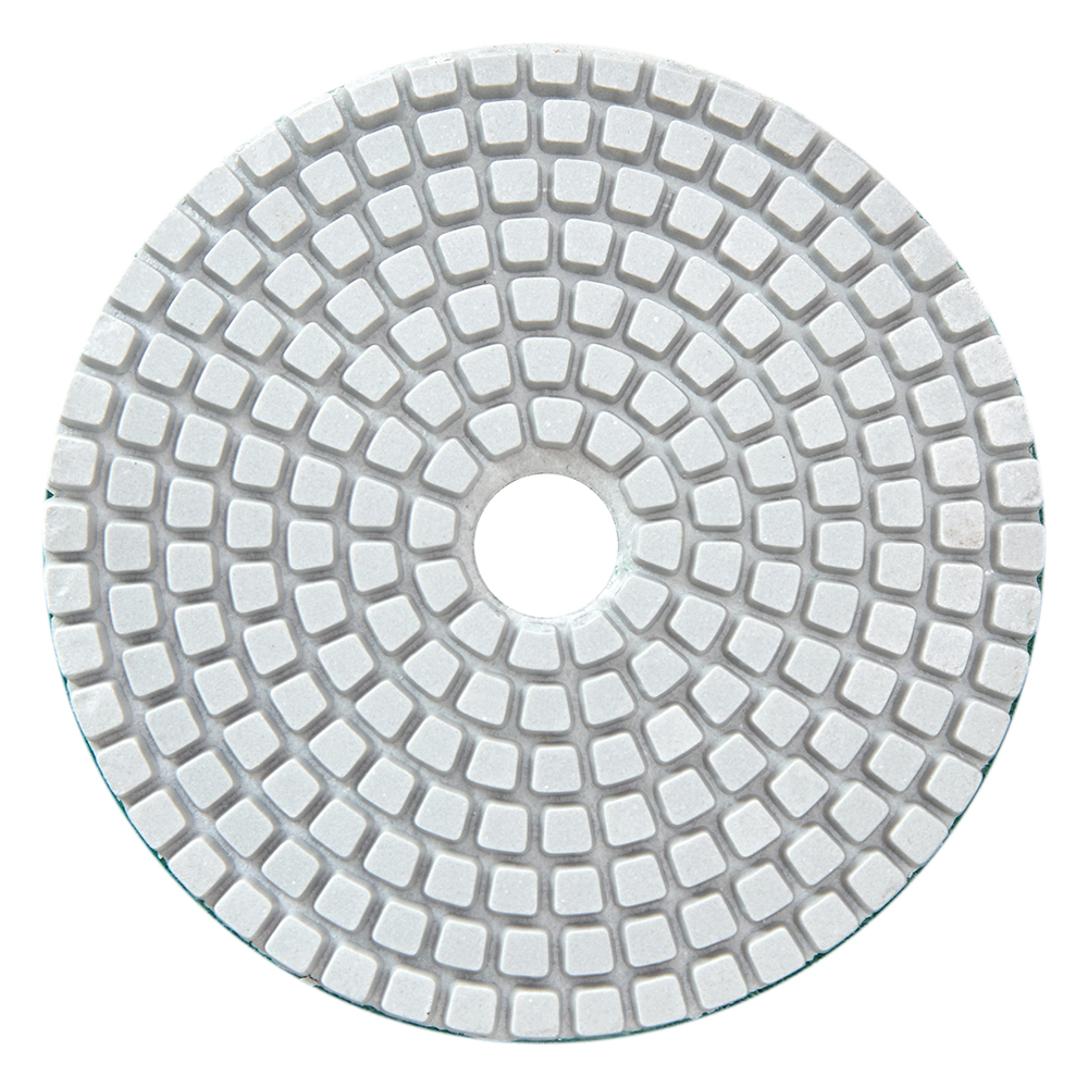 Alloid Pro. ���� �������� ����������� �� ������� 100 ��, ����� 1000