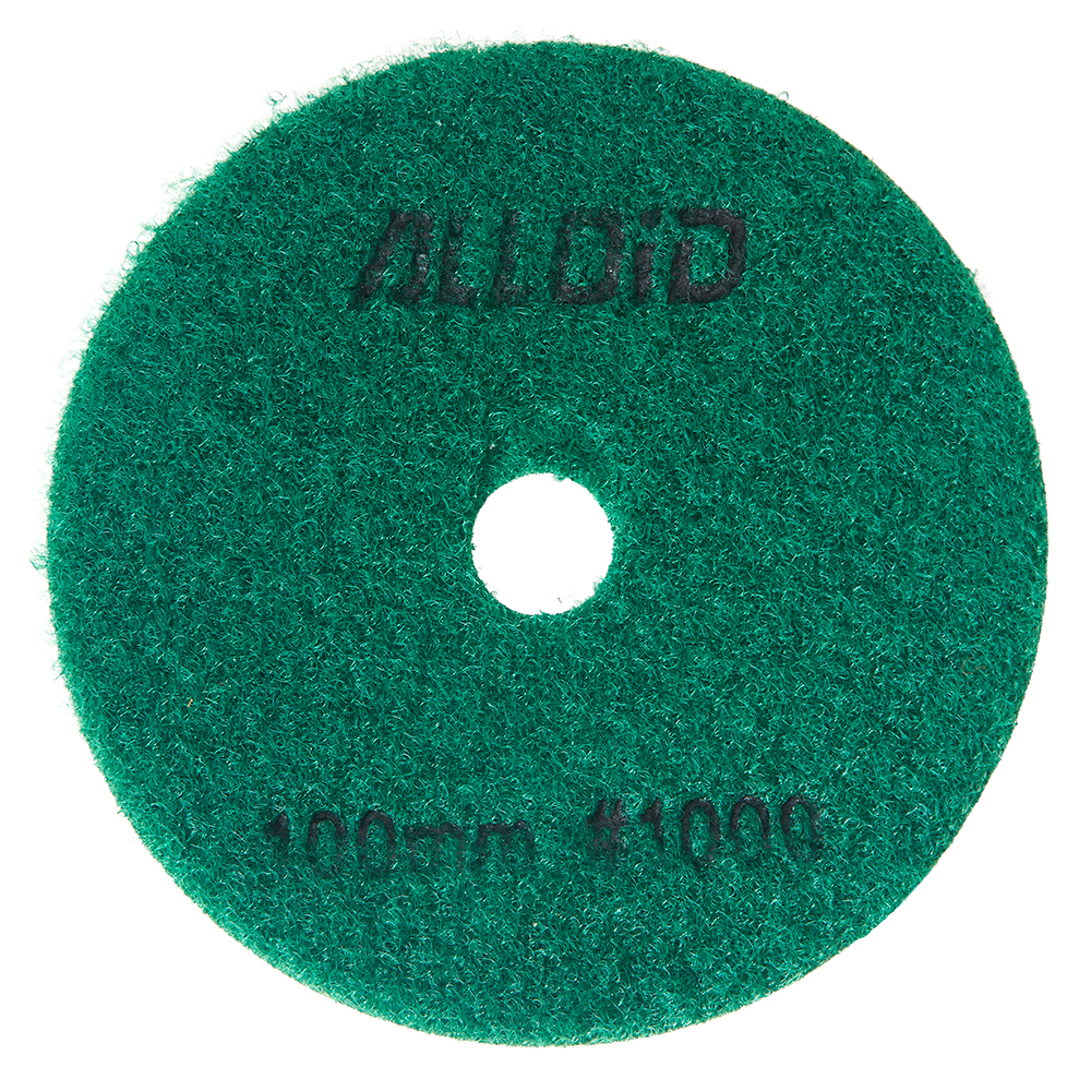 Alloid Pro. ���� �������� ����������� �� ������� 100 ��, ����� 1000