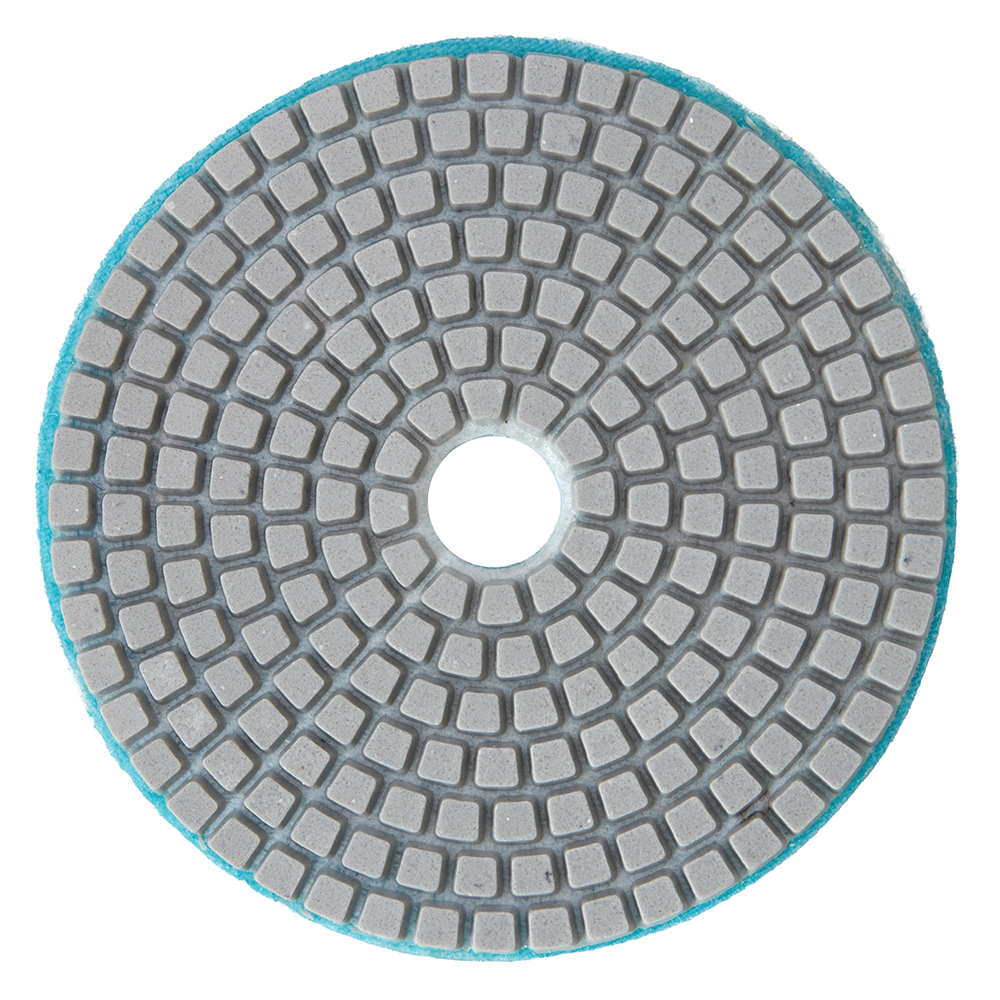 Alloid Pro. ���� �������� ����������� �� ������� 100 ��, ����� 1500