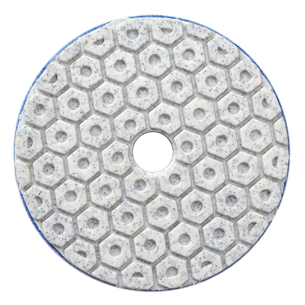 Alloid Pro. ���� �������� ����������� �� ������� COMBS 100 ��, ����� 50