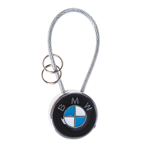 ������ � ������ ������� BMW (����)