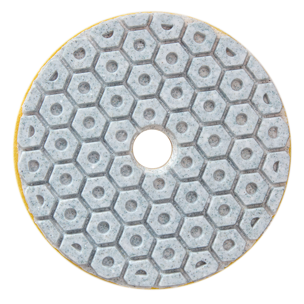 Alloid Pro. ���� �������� ����������� �� ������� COMBS 100 ��, ����� 100