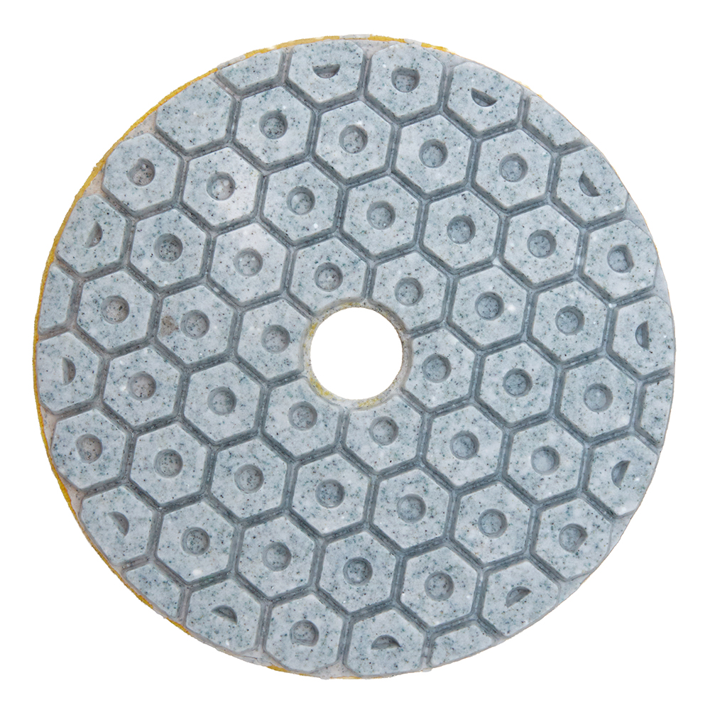 Alloid Pro. ���� �������� ����������� �� ������� COMBS 100 ��, ����� 150