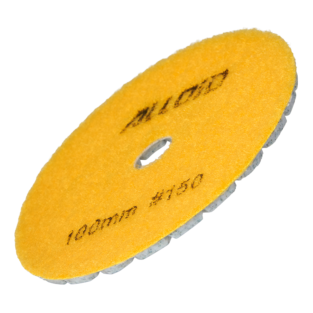 Alloid Pro. ���� �������� ����������� �� ������� COMBS 100 ��, ����� 150