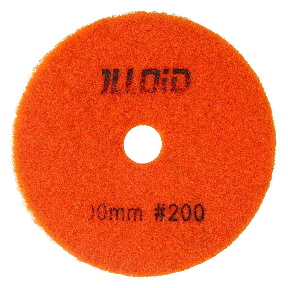 Alloid Pro. ���� �������� ����������� �� ������� COMBS 100 ��, ����� 200