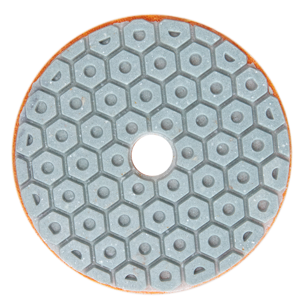 Alloid Pro. ���� �������� ����������� �� ������� COMBS 100 ��, ����� 200