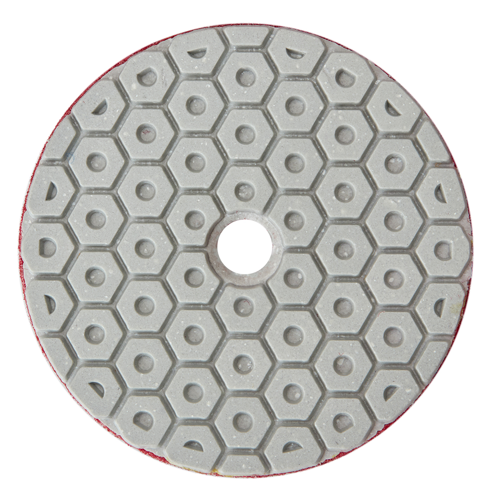 Alloid Pro. ���� �������� ����������� �� ������� COMBS 100 ��, ����� 400