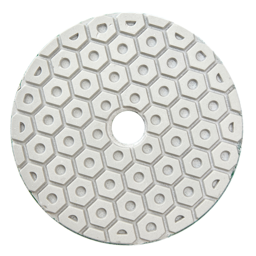 Alloid Pro. ���� �������� ����������� �� ������� COMBS 100 ��, ����� 1000