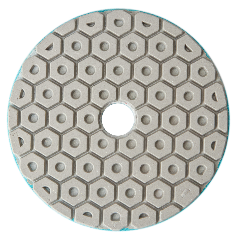 Alloid Pro. ���� �������� ����������� �� ������� COMBS 100 ��, ����� 1500