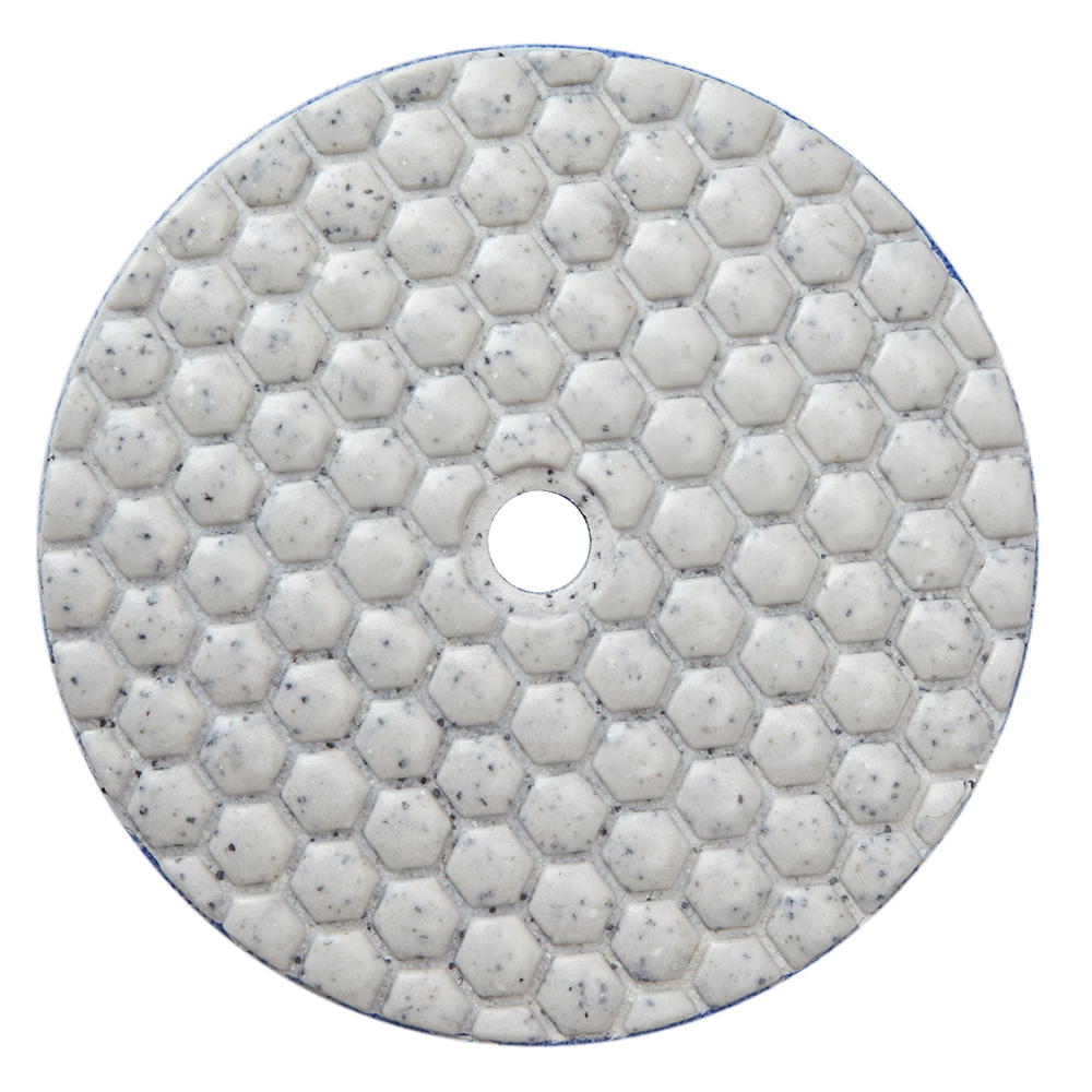 Alloid Pro. ���� �������� ����������� �� ������� HEXAGON 100 ��, ����� 50