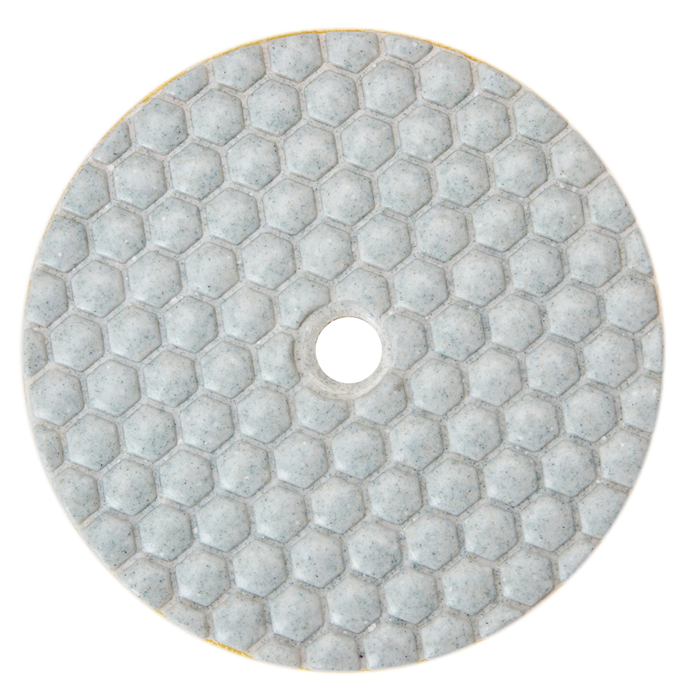 Alloid Pro. ���� �������� ����������� �� ������� HEXAGON 100 ��, ����� 100