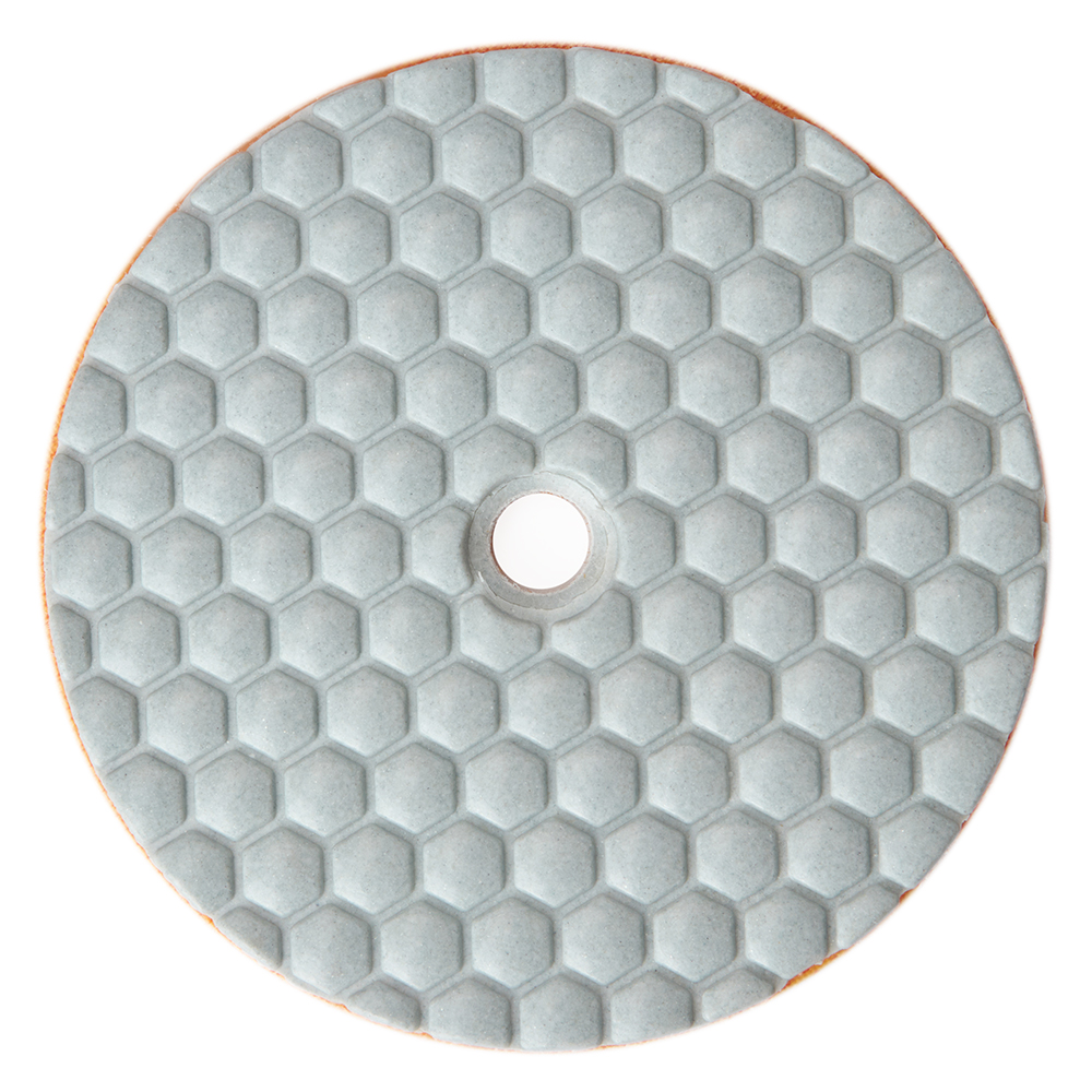 Alloid Pro. ���� �������� ����������� �� ������� HEXAGON 100 ��, ����� 200