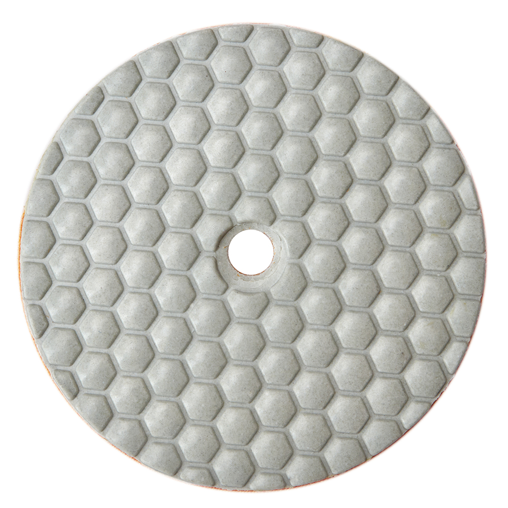 Alloid Pro. ���� �������� ����������� �� ������� HEXAGON 100 ��, ����� 300