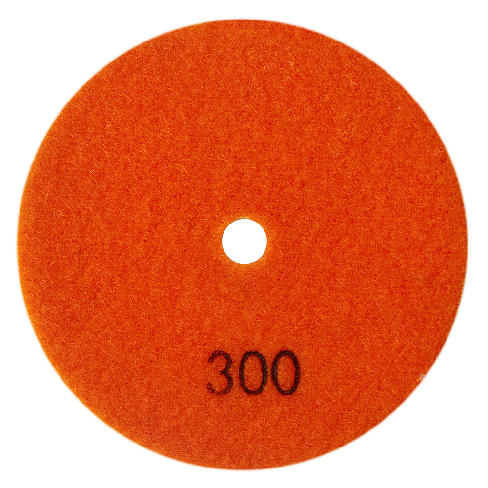 Alloid Pro. ���� �������� ����������� �� ������� HEXAGON 100 ��, ����� 300