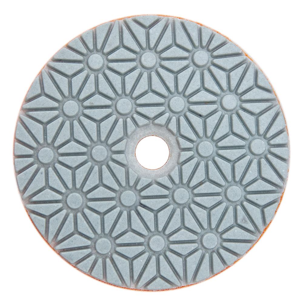 Alloid Pro. ���� �������� ����������� �� ������� STAR 100 ��, ����� 200