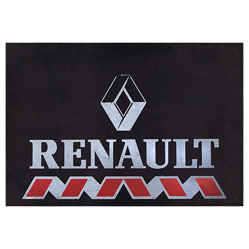 ���������� ��� ��������� ����� 585�400�� (RENAULT) 2 ��.