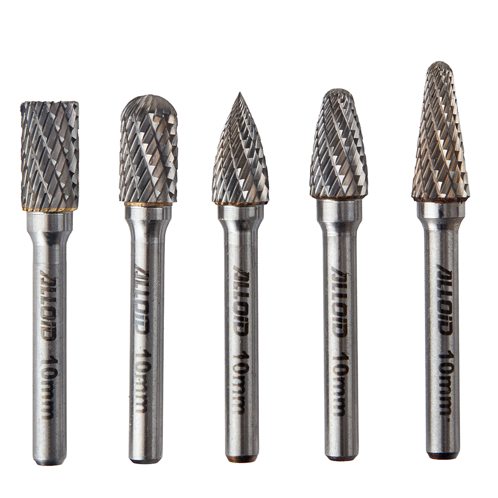 Alloid Pro. ���� ������� �������������� �� ������, 5��