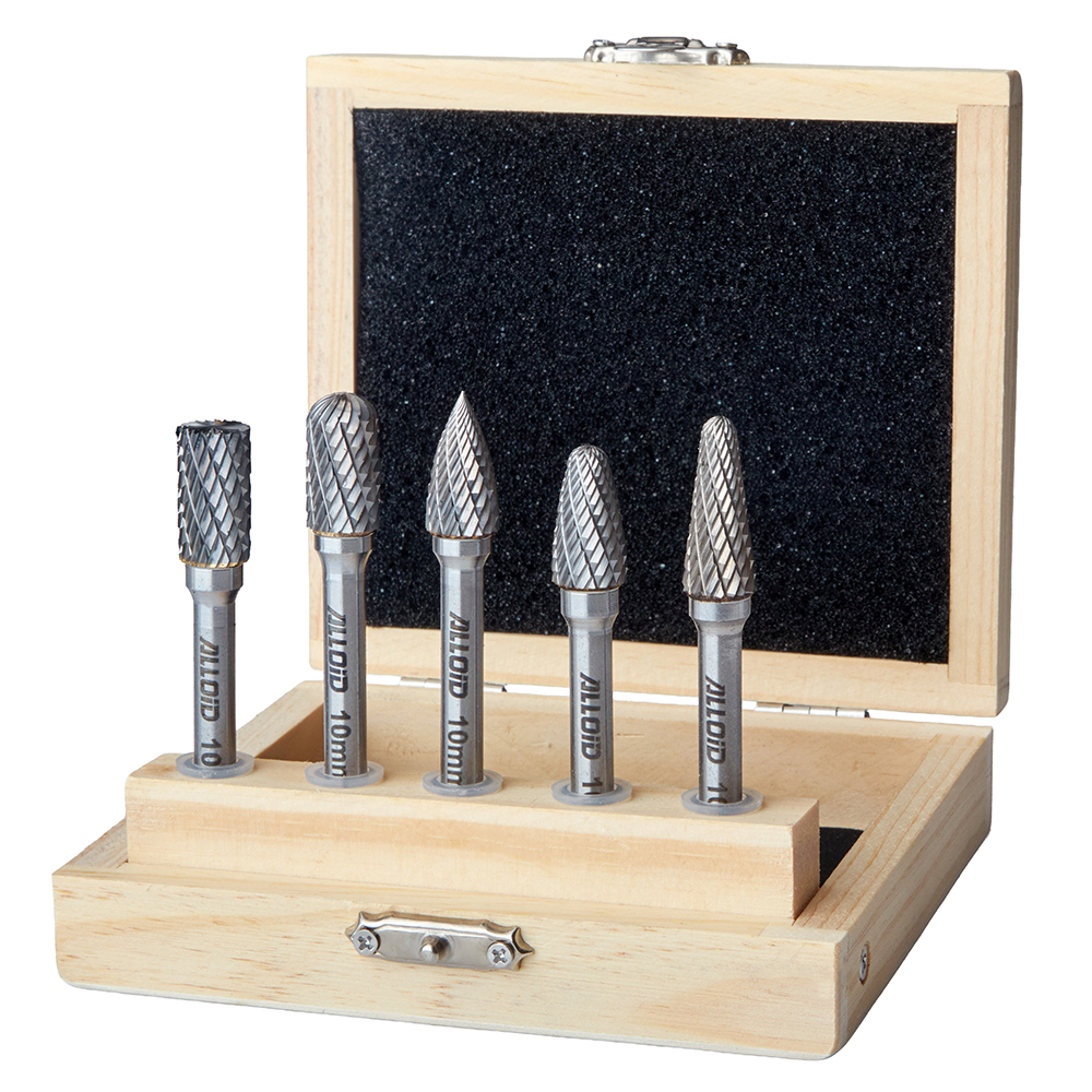 Alloid Pro. ���� ������� �������������� �� ������, 5��