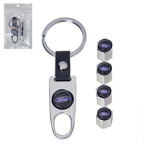 �������� �� ������ �������� � ��������