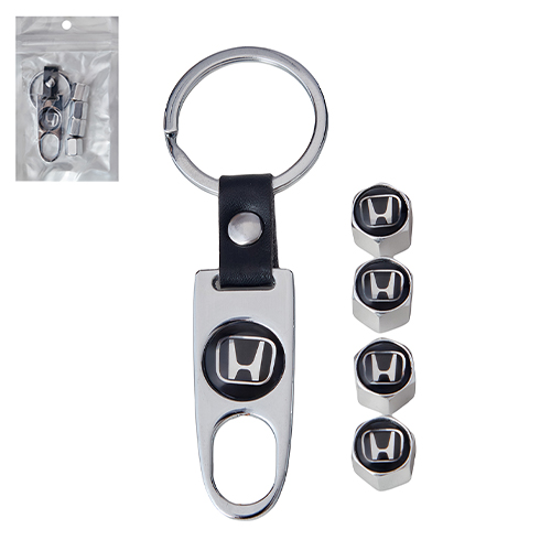 �������� �� ������ �������� � ��������