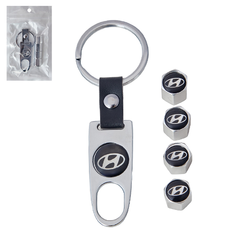 �������� �� ������ �������� � ��������