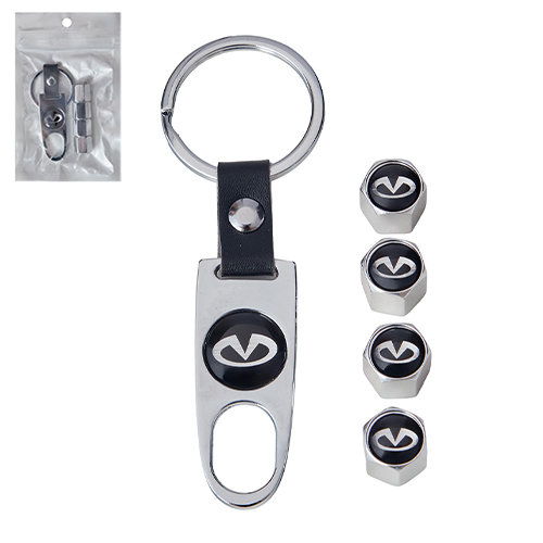 �������� �� ������ �������� � ��������