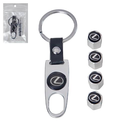 �������� �� ������ �������� � ��������