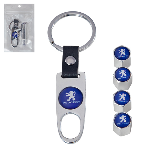 �������� �� ������ �������� � ��������