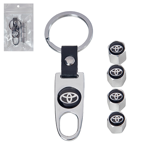 �������� �� ������ �������� � ��������