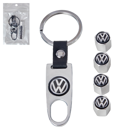 �������� �� ������ �������� � ��������