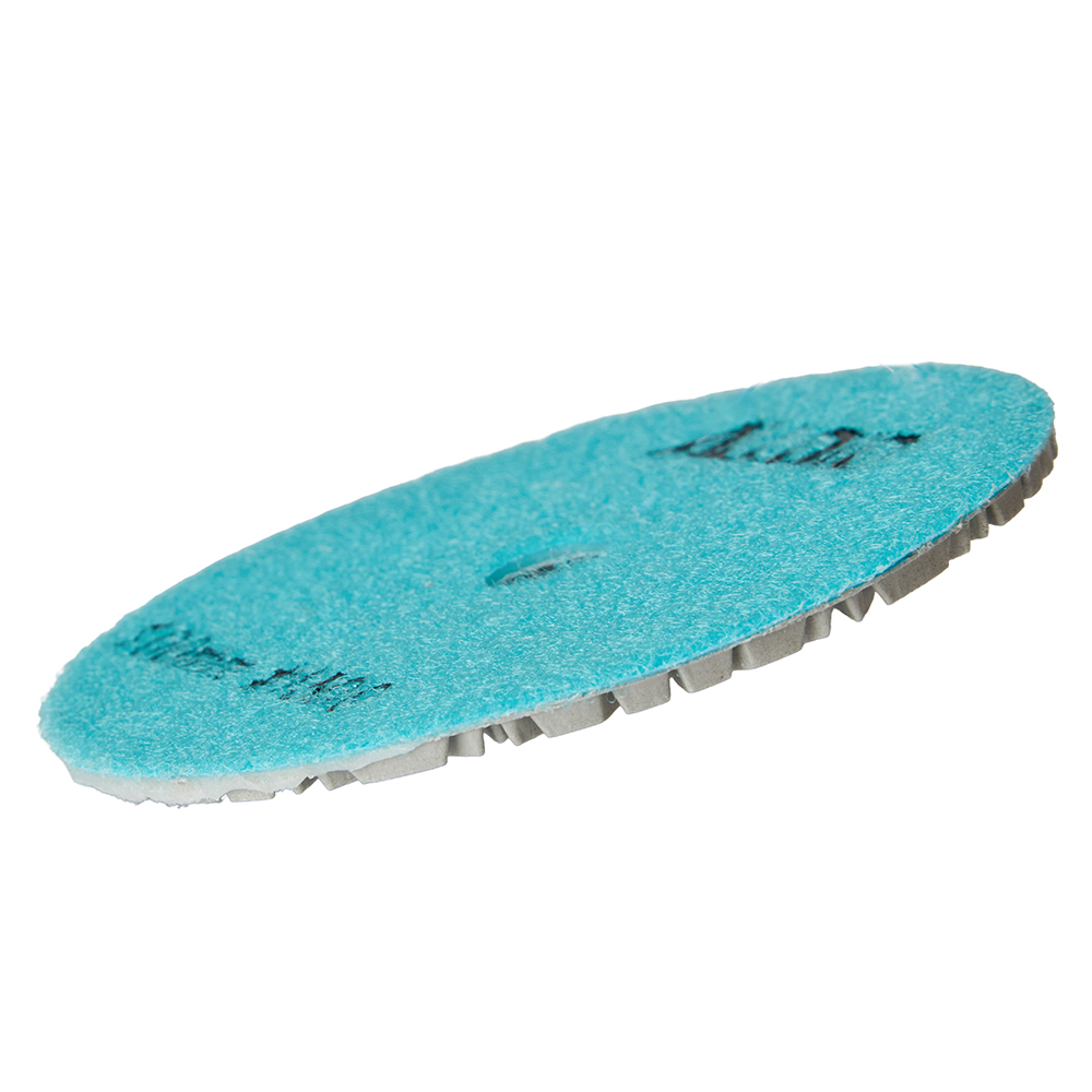 Alloid Pro. ���� �������� ����������� �� ������� STAR 100 ��, ����� 1500