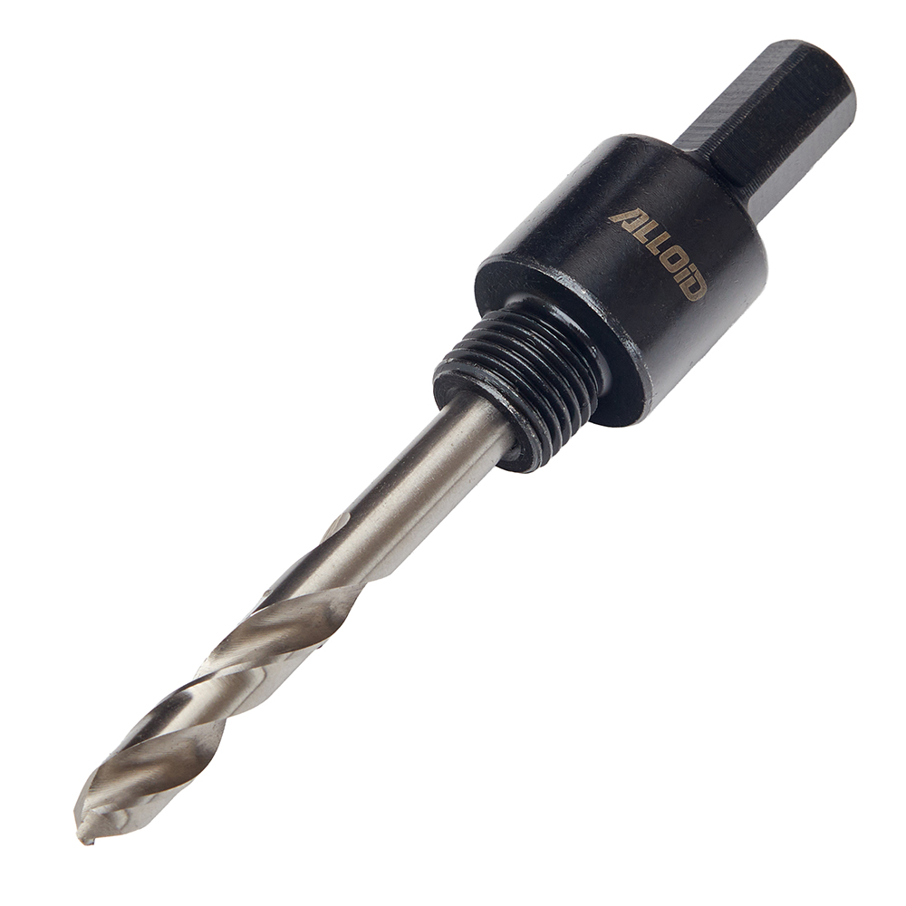 Alloid. ������� ��� ������� ������������ ����������� 16-30��