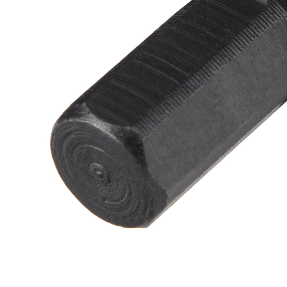 Alloid. ������� ��� ������� ������������ ����������� 16-30��