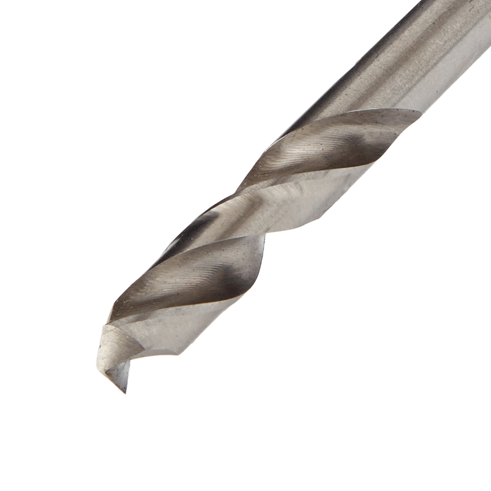 Alloid. ������� ��� ������� ������������ ����������� 16-30��