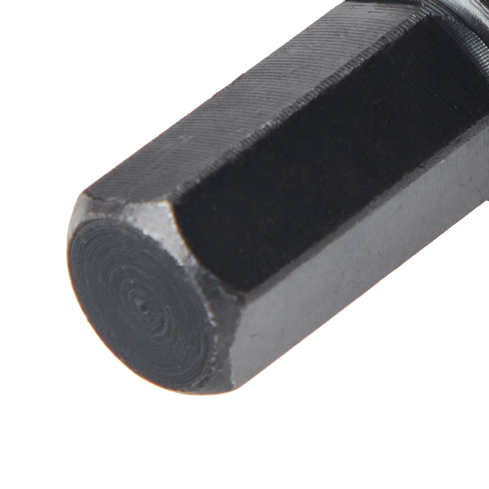 Alloid. ������� ��� ������� ������������ ����������� 32-152��