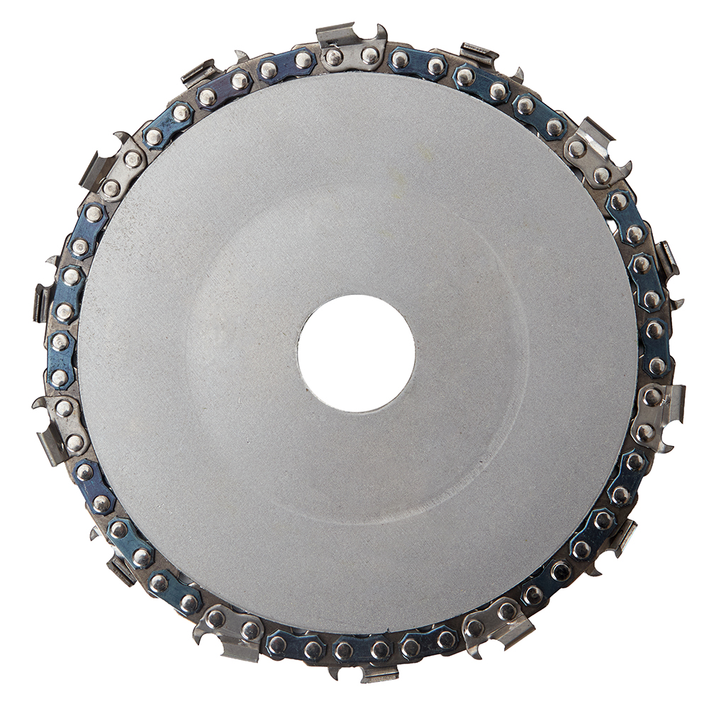 Alloid. ���� ��������� �� ������ ���������� 125�22,2��, 14 ����