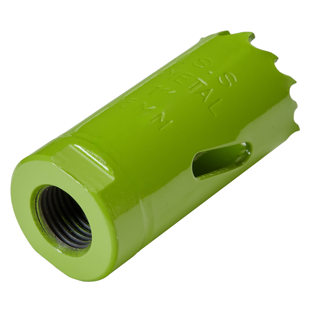 Alloid. ������� ��������� ��������� 25��