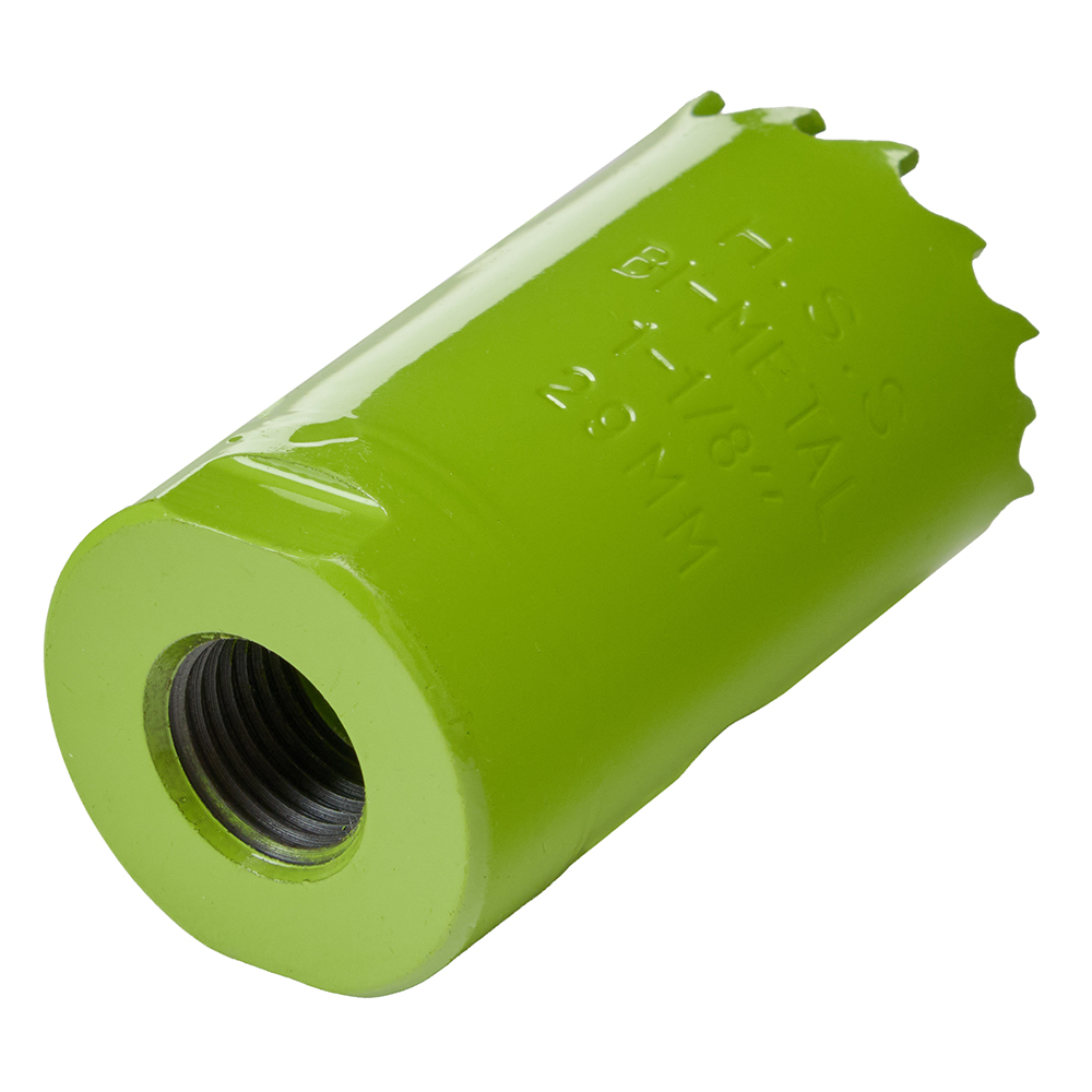 Alloid. ������� ��������� ��������� 29��