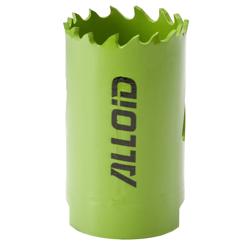 Alloid. ������� ��������� ��������� 30��