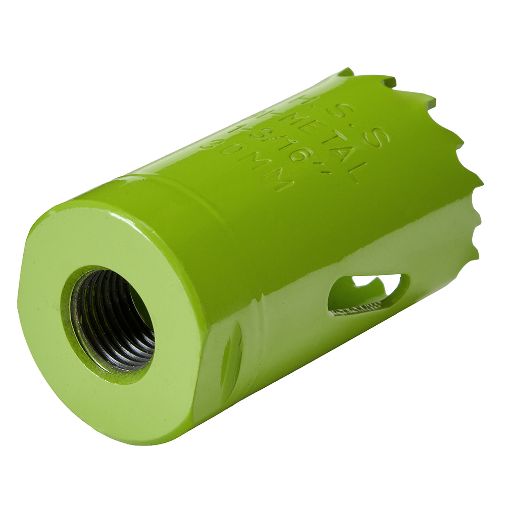 Alloid. ������� ��������� ��������� 30��