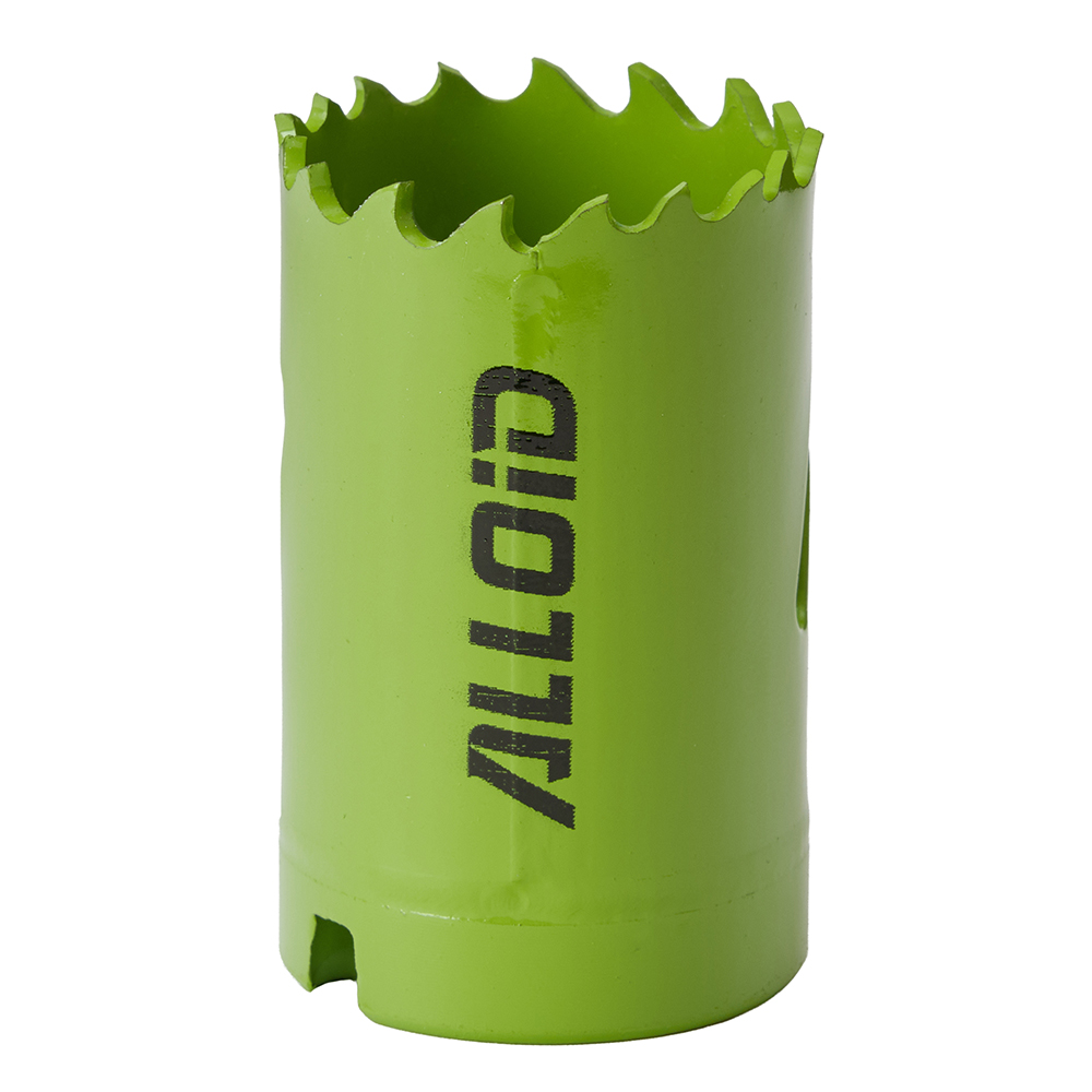 Alloid. ������� ��������� ��������� 32��