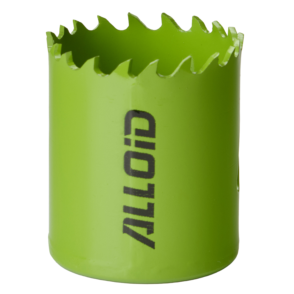 Alloid. ������� ��������� ��������� 38��