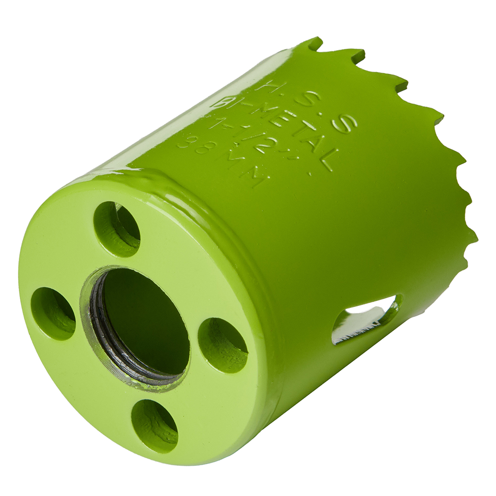 Alloid. ������� ��������� ��������� 38��