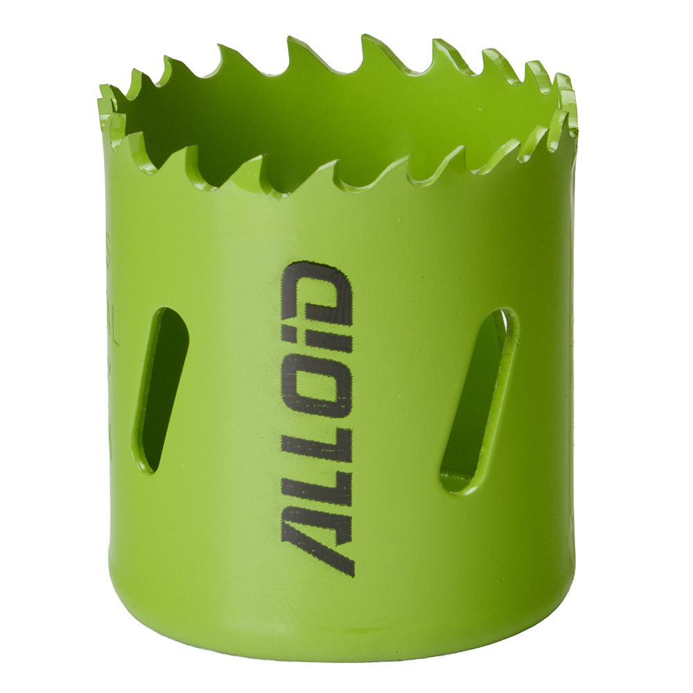 Alloid. ������� ��������� ��������� 41��