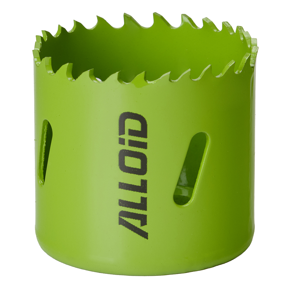 Alloid. ������� ��������� ��������� 48��