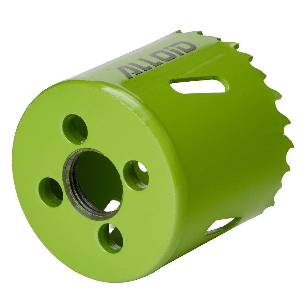 Alloid. ������� ��������� ��������� 48��