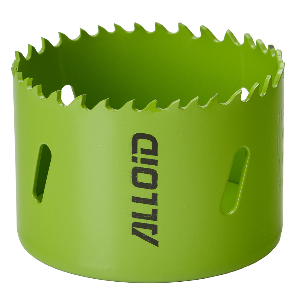 Alloid. ������� ��������� ��������� 65��