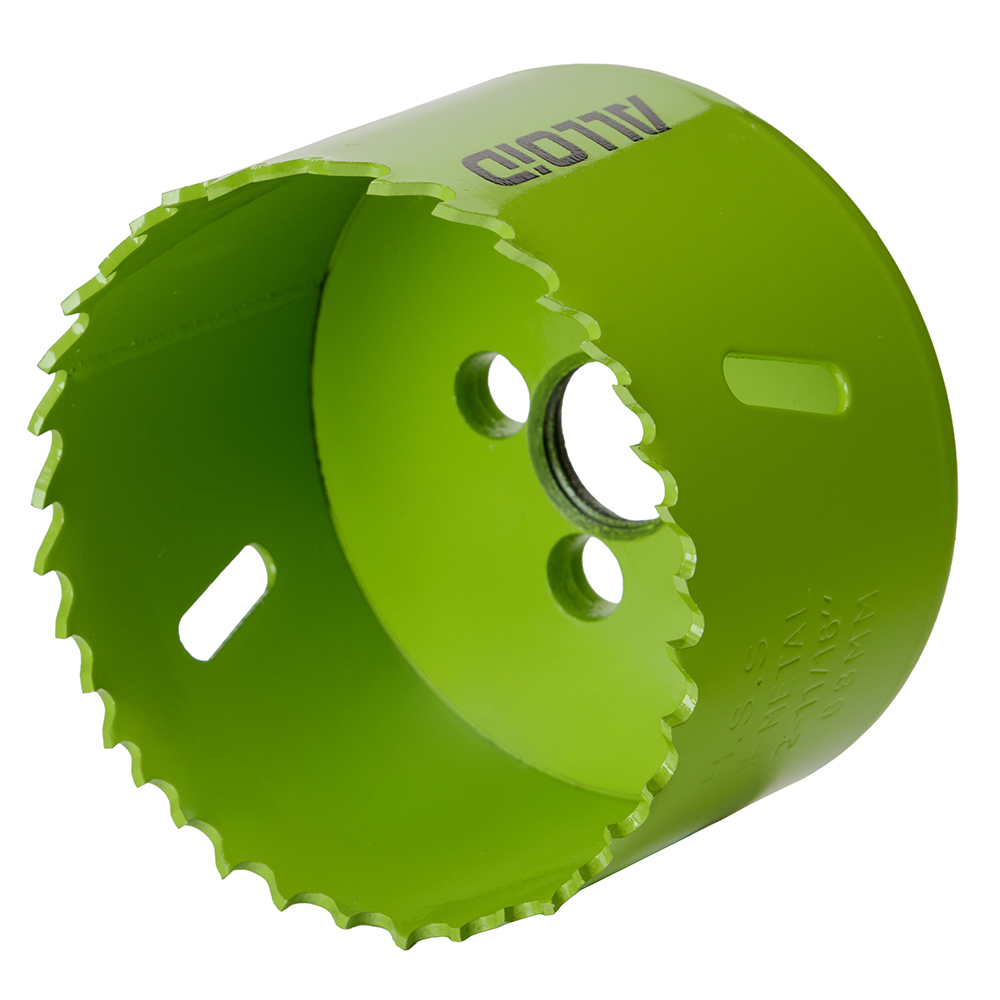 Alloid. ������� ��������� ��������� 68��