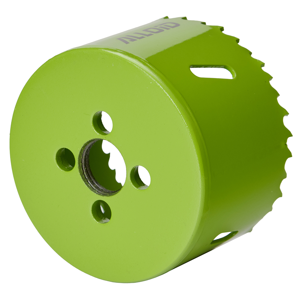 Alloid. ������� ��������� ��������� 68��